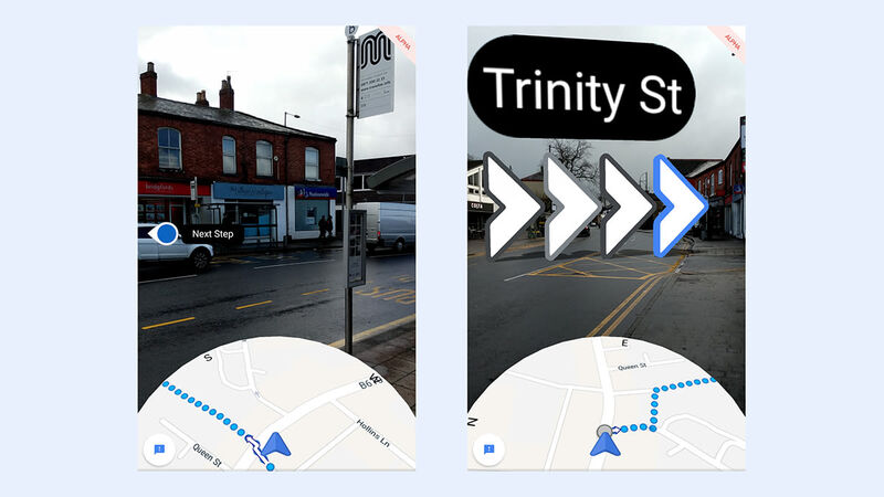 ydc9ed5gld89ueh3r3bh