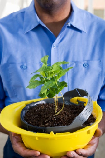 ThinkStockPhotos