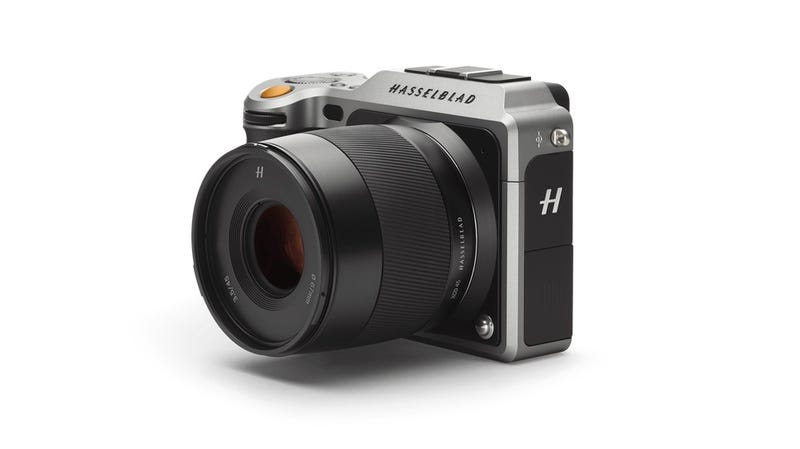 Image result for hasselblad mirrorless camera