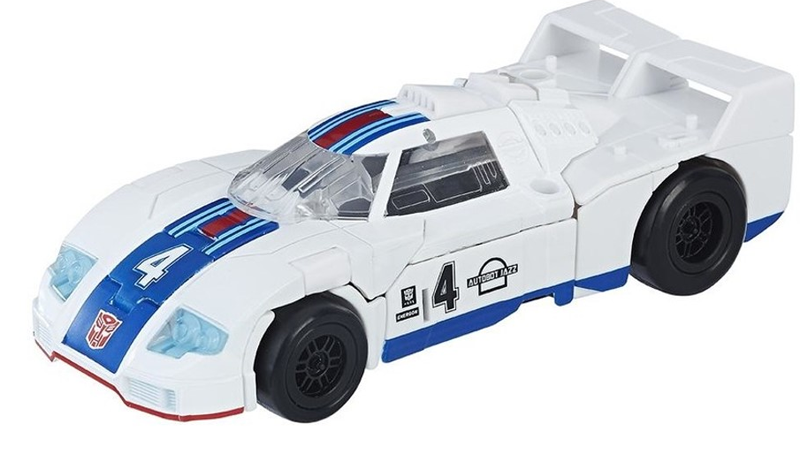 Image: Hasbro.