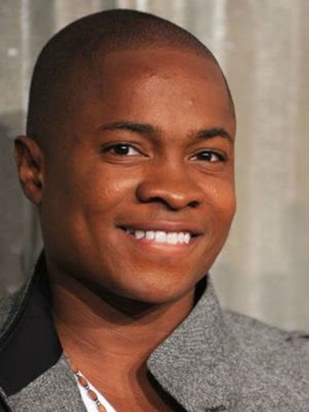 Illustration for article titled 'Juice': Where Are They Now?