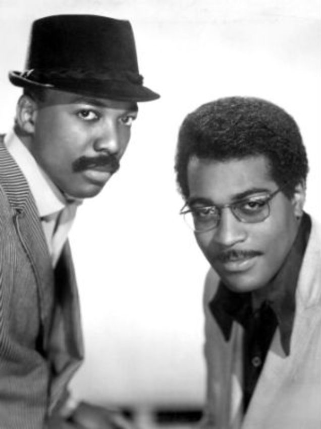 Michael Ochs Archives/Getty Images