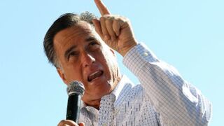 Justin Sullivan/Getty Images