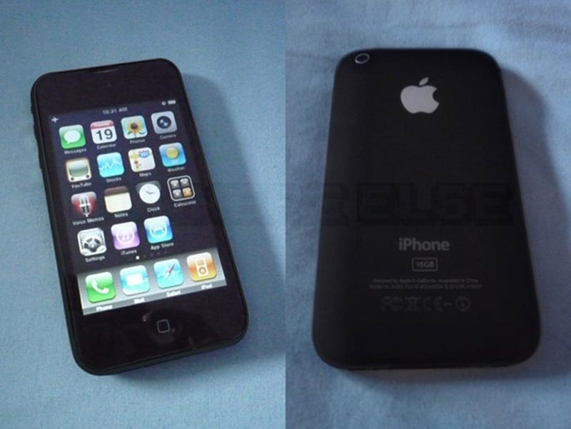 Iphone 3 15 pro. Iphone 3gs. Айфон 3gs 2009. Iphone 3. Iphone 3g модель корпуса.