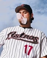 Illustration for article titled Oakland Willing To Discard Moneyball For "Slugging First Basemen" Philosophy