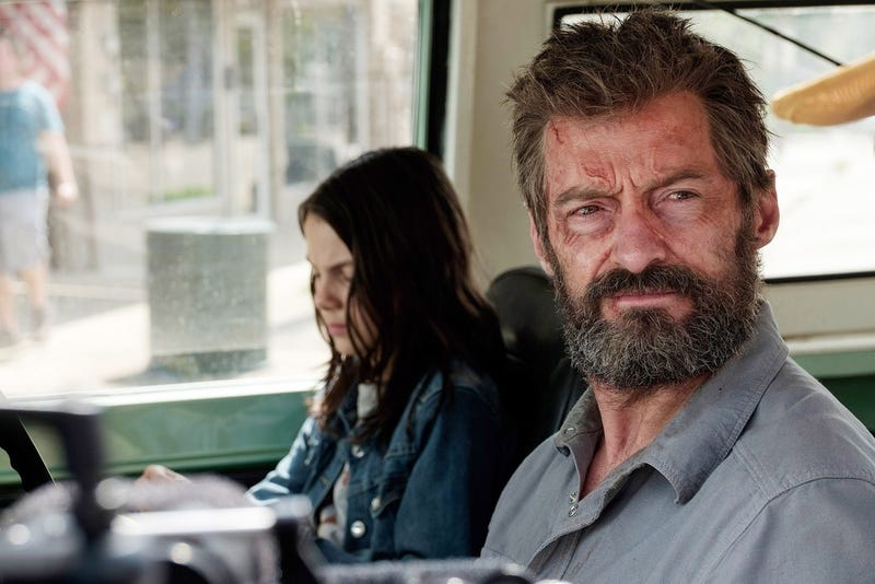 Illustration for article titled Disney busca a un actor más joven para Wolverine, según la productora de X-Men