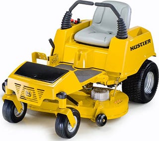 hustler turf zeon Pari hilton sex video