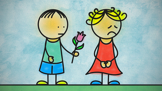 How To Forgive Someone Who Has Wronged You You May Never Be Able To Reconcile With The Wrongdoer But Forgiveness Is Divine And It