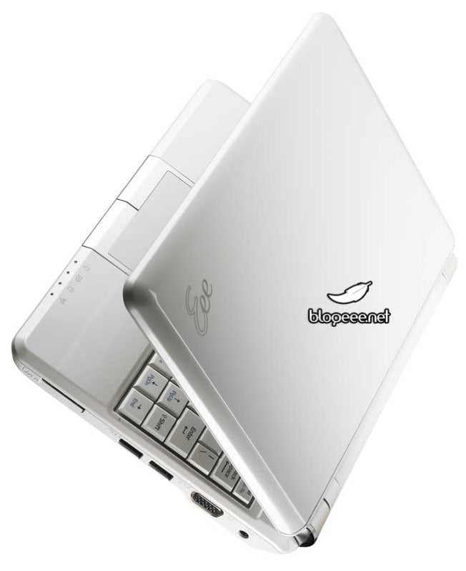 Ноутбук 1024 гб. ASUS Eee 900 белый. ASUS Eee 901. Нетбук ASUS Eee PC 901. ASUS Eee PC белый.