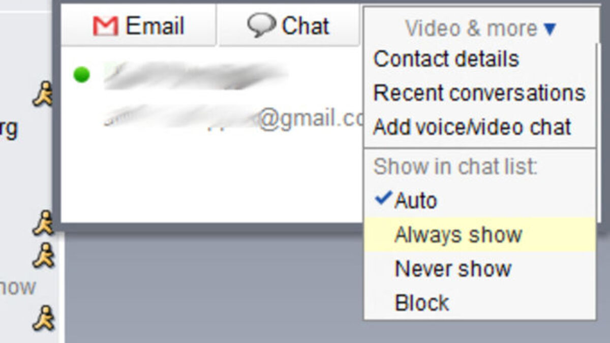 The Complete Guide to Fixing Google Contacts