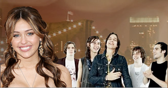 Illustration for article titled Don't Forget: SNL Live Thread Tonight!