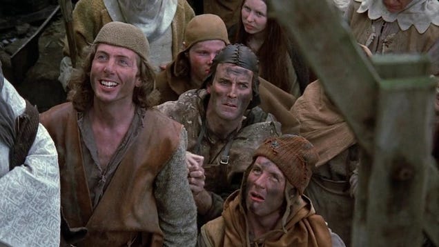 FEUDAL LAW feudal law: