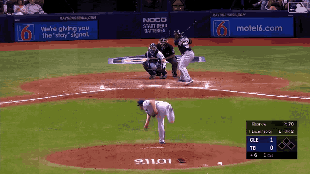 al3q9mwv4fdpapjbsk70.gif