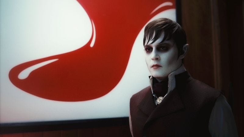 Illustration for article titled Weekend Box Office: The Avengers breaks some records, shatters others, crushes still more