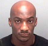 Illustration for article titled Buccaneers' Aqib Talib Jumps On The Arrest Bandwagon