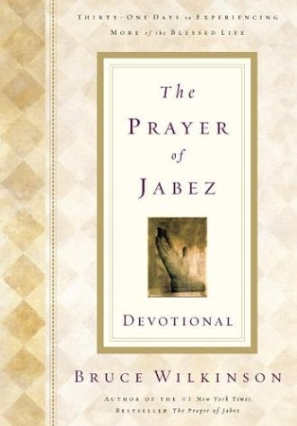 Prayer Of Jabez Ebook No cost Down load image about Prayer of Jabez Printable titled Prayer Of Jabez Reserve Cost-free Down load