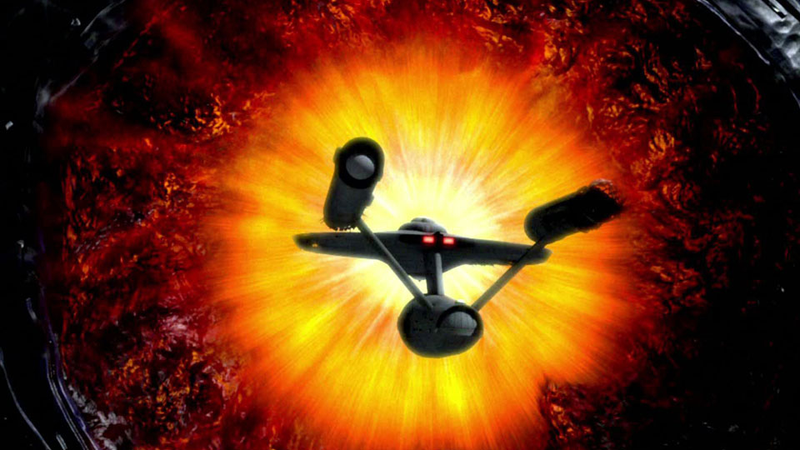star trek resurgence gameplay