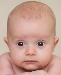 Aiden ThomasBaby