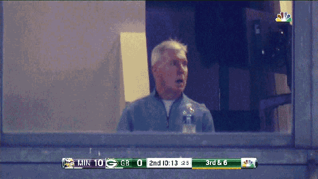 ptkv1uiwklta5rgtkeko.gif