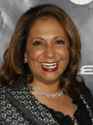 Illustration for article titled Howard or Morehouse: Battle of the Alumni