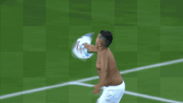 tonjqbfygdsmfgydqyax.gif