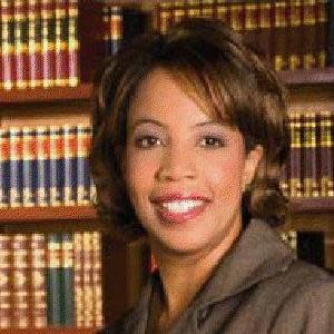 Illustration for article titled Top Black Women Techies