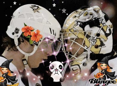 Illustration for article titled Pittsburgh Fandom Is A Very Sparkly Fandom