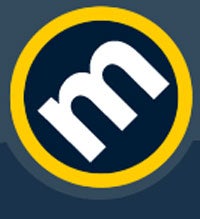 Illustration for article titled Publishers Basing Royalties On Metacritic Scores