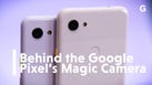 Article preview thumbnail