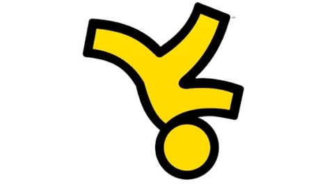 AIM Starts Killing Off the Apps That Actually Made It Good