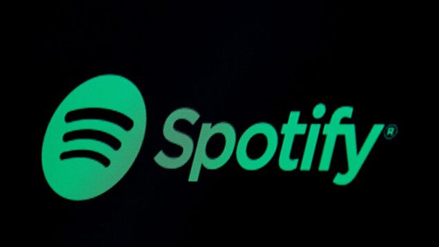 Spotify is increasing its premium prices just as subscriptions reach a new record