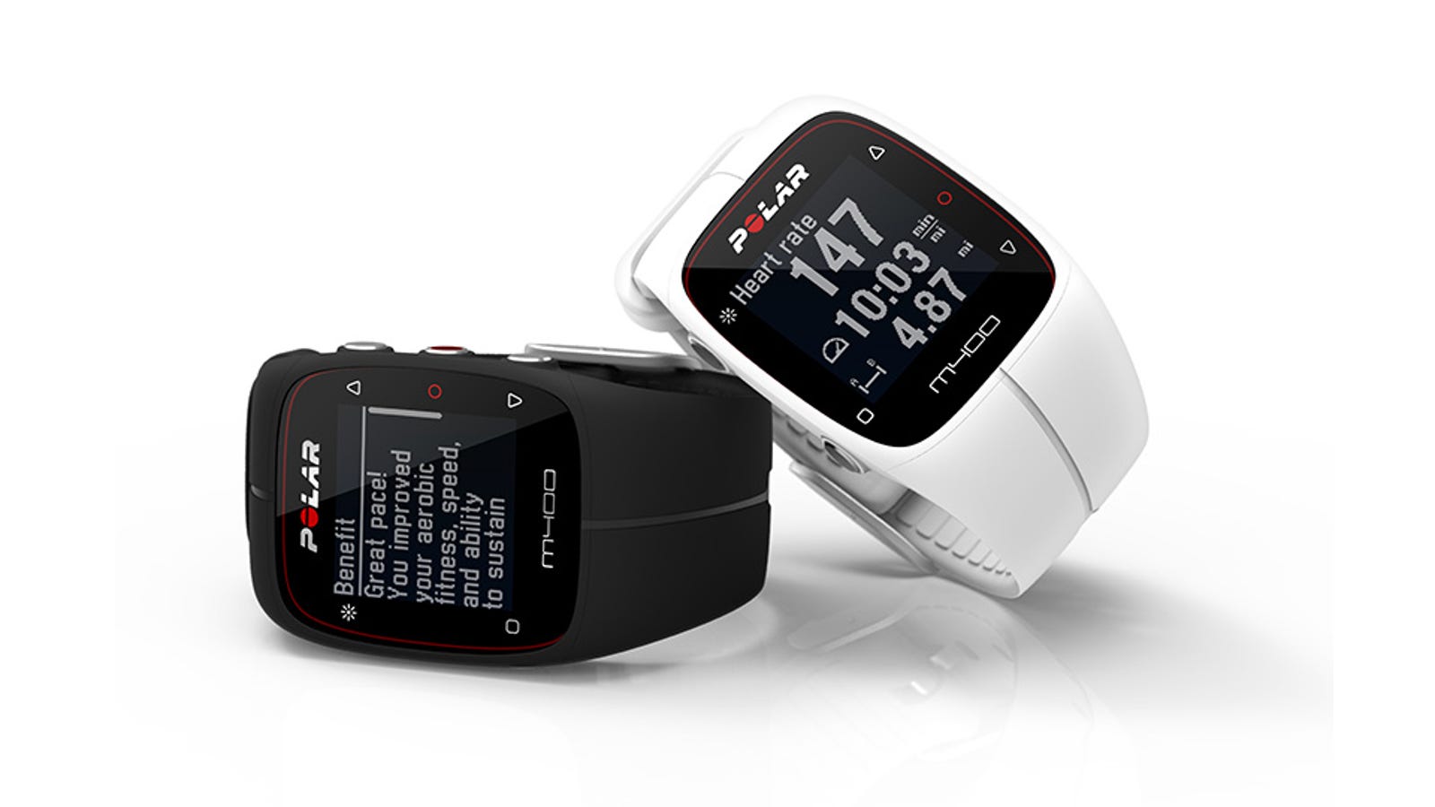 decathlon watch