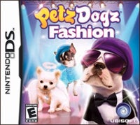 Illustration for article titled Ubisoft: Sony Need To Go Back To Drawing Board With PSP
