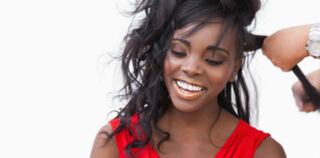 Generic image (Thinkstock)