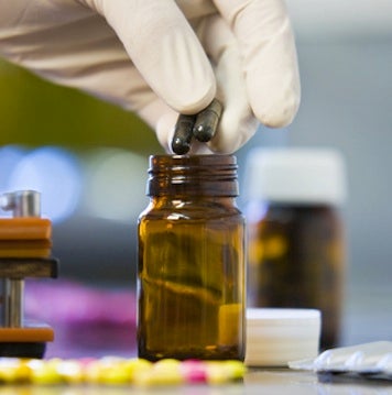 Illustration for article titled Pharmacist Refuses Anti-Bleeding Drug To Woman Because She May Have Had Abortion
