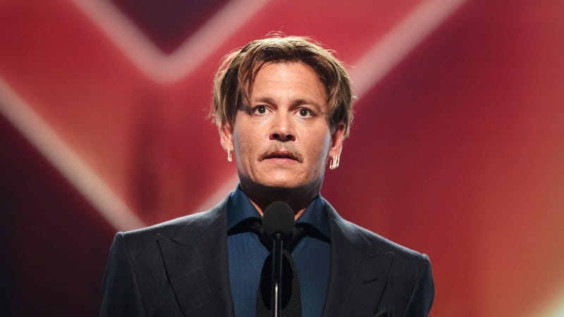 Image via Getty.