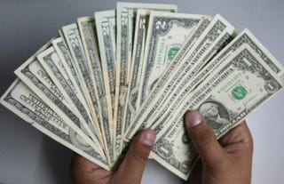 Illustration for article titled Financially Illiterate No More