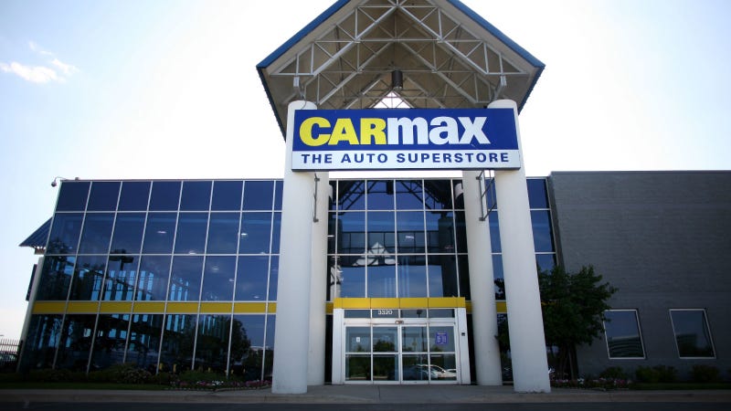 carmax