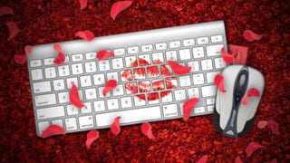 Illustration pour l'article intitulé Comment choisir la souris et le clavier parfaits