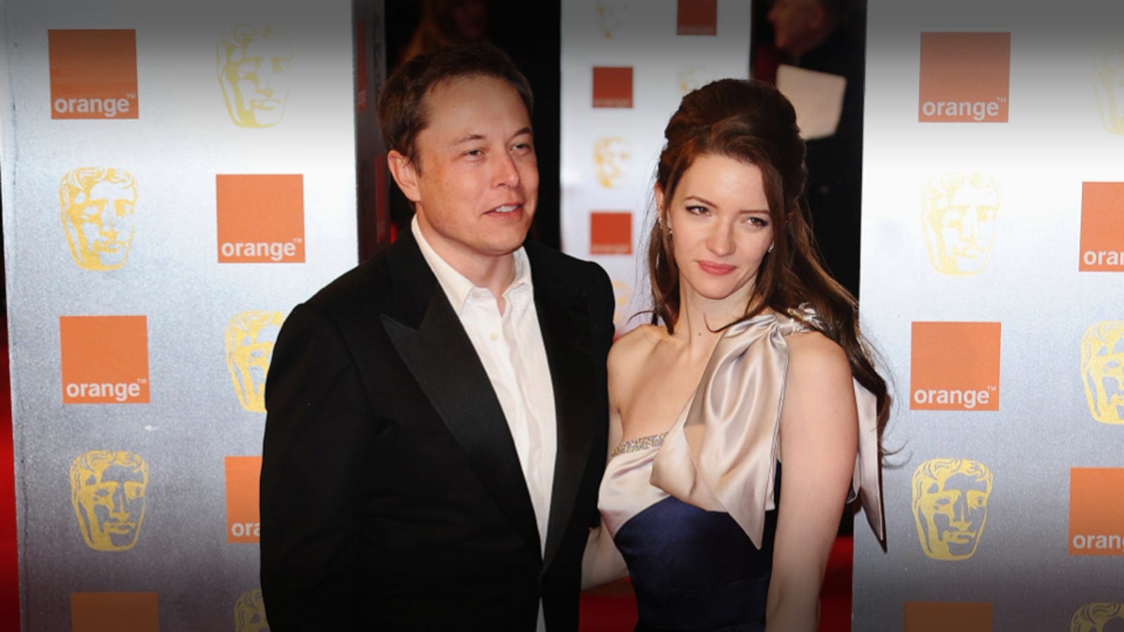 Elon Musk Unplugs Second Marriage To Talulah Riley