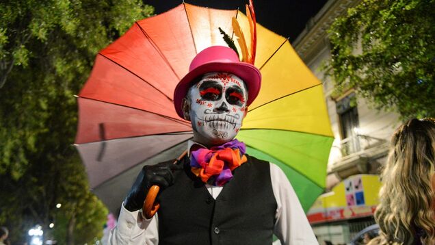 Uganda will jail LGBTQ people for 20 years