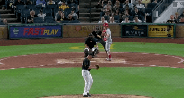 ewcjodwfqrsm4kmbguao.gif
