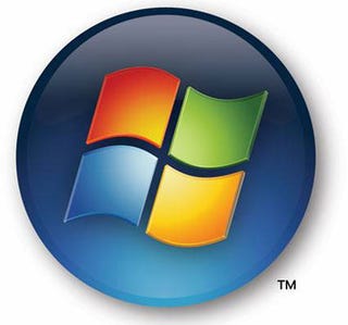 Illustration for article titled How To Keep Track of All Those Codenamed Microsoft Products