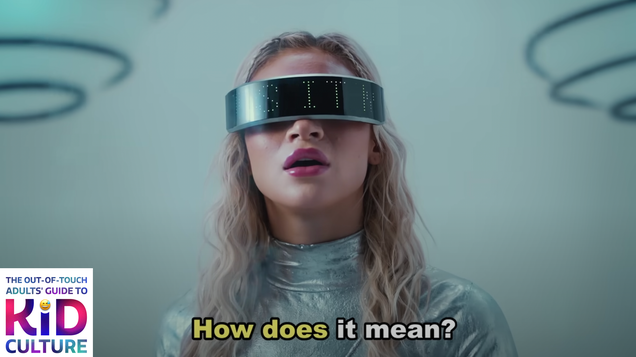 892f89e8ac51c0654dfaa72800411837.png