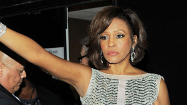 Illustration for article titled The Awful Truth: Rihanna and Chris Brown Are Making Music Together