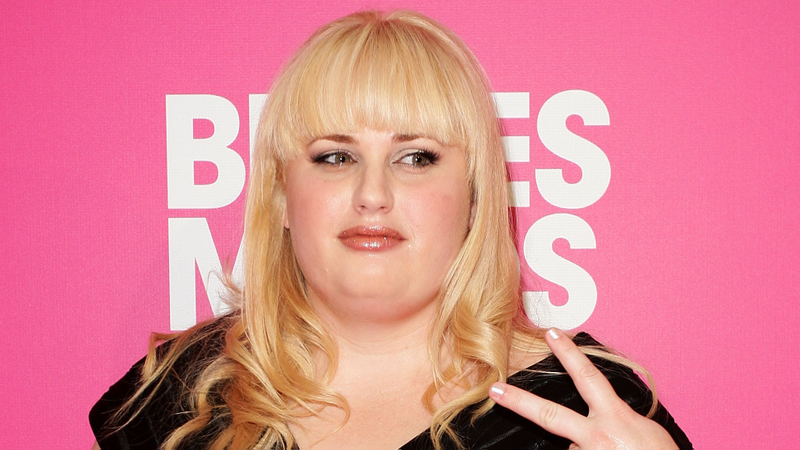free dating sites for thick white girls