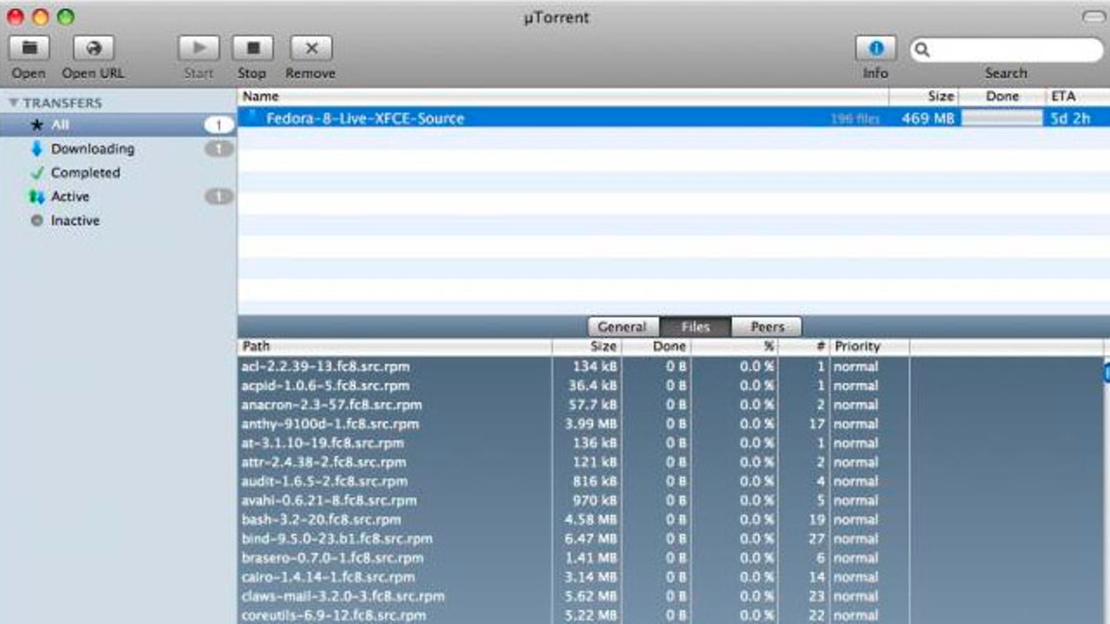 Utorrent web Mac. Utorrent аналоги бесплатные для Macos. Izernet for Mac.