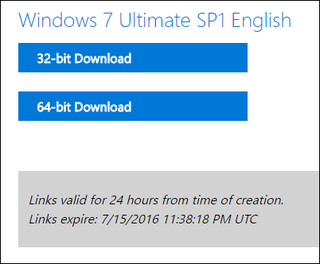 Illustration for article titled Windows 7 Trial Iso Download Free