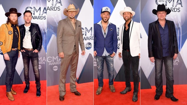 country-music-awards-jason-aldean