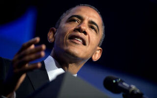 Jim Watson/AFP/Getty Images